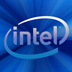 Intel无线网卡驱动 64位 V22.70.0 官方版LOGO