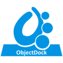 ObjectDock破解版下载-ObjectDock破解版免费下载LOGO