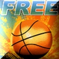 街头篮球辅助线地图官方版下载-街头篮球辅助线地图官方版免费下载LOGO