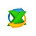 RS Excel recoveryLOGO
