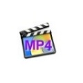 Allok Video to MP4 ConverterLOGO