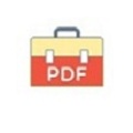 PDF Super ToolkitLOGO