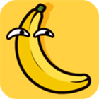 香蕉视频LOGO