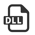D3DCompiler 43.dllLOGO