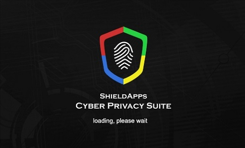 Cyber Privacy Suite截图