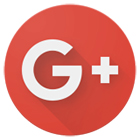 Google+LOGO