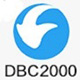 dbc2000LOGO