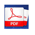 PDF修改器LOGO