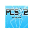 PCSX2模拟器LOGO