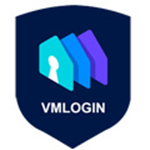VMLogin最新版