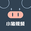 芭乐小猪幸福宝丝瓜草莓导航app