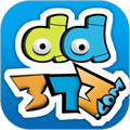 dd373游戏交易平台appLOGO