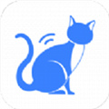 蓝猫小说app下载2022最新版