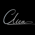 Clica相机安卓版LOGO