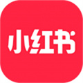 小红书app下载安装2022最新版LOGO