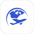 申德旅游服务app
