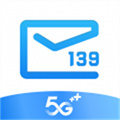 139邮箱下载安装app苹果版LOGO