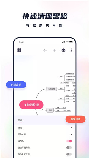 恋恋笔记分享手机版下载v1.1.0